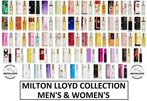 milton lloyd copy list.